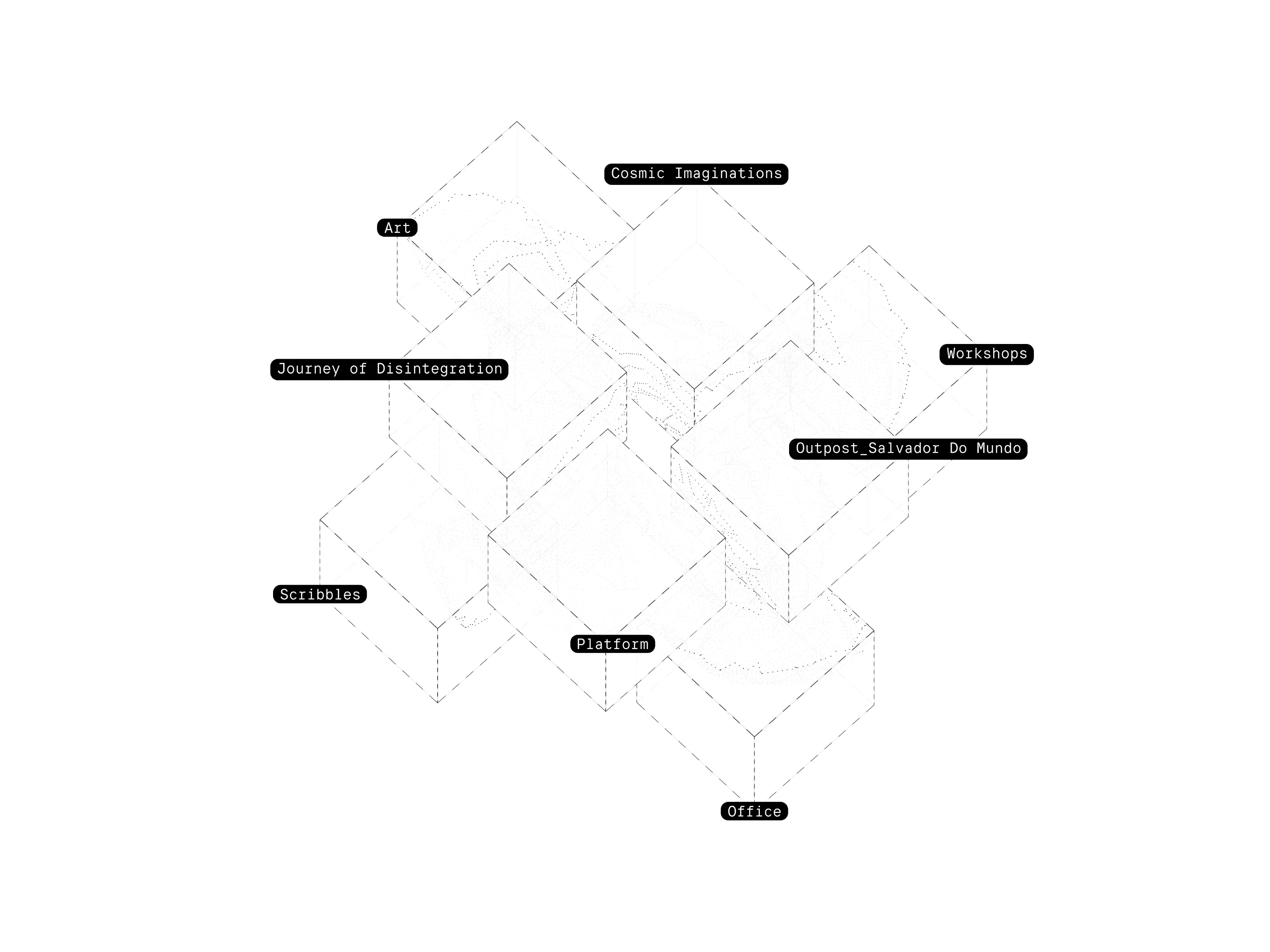 Website screenshot 9